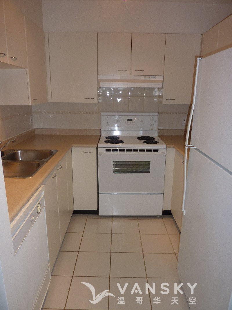 230319213715_2011-05-27 115.JPG